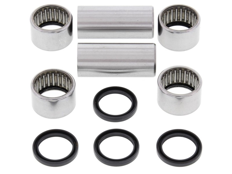 Kit rulmenti si garnituri bascula All Balls Racing SAB28-1178 Kit rulmenti si garnituri bascula All Balls Racing SAB28-1178