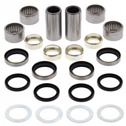 Kit rulmenti si garnituri bascula All Balls Racing SAB28-1179 Kit rulmenti si garnituri bascula All Balls Racing SAB28-1179