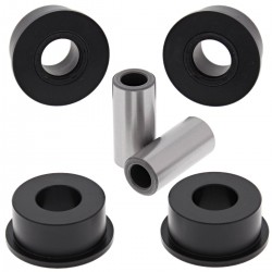 Kit bucsi bascula All Balls Racing AK50-1039 Kit bucsi bascula All Balls Racing AK50-1039