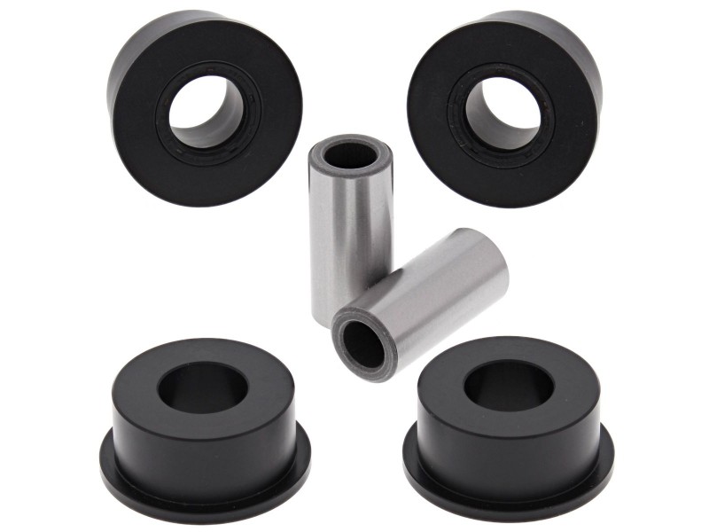 Kit bucsi bascula All Balls Racing AK50-1039 Kit bucsi bascula All Balls Racing AK50-1039
