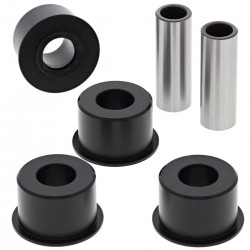 Kit bucsi bascula All Balls Racing AK50-1040 Kit bucsi bascula All Balls Racing AK50-1040