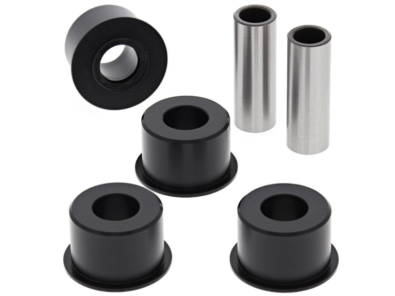 Kit bucsi bascula All Balls Racing AK50-1040 Kit bucsi bascula All Balls Racing AK50-1040