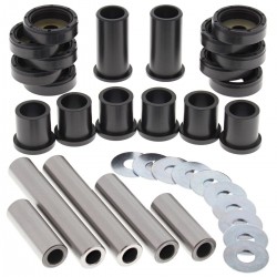 Rear Independent Suspension Kit All Balls Racing AK50-1041 Rear Independent Suspension Kit All Balls Racing AK50-1041