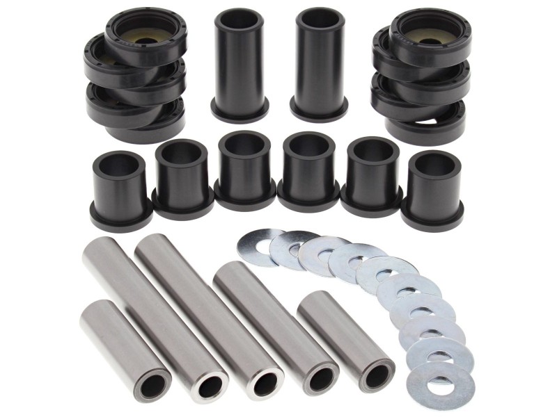 Rear Independent Suspension Kit All Balls Racing AK50-1041