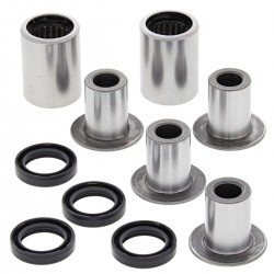 Kit bucsi bascula All Balls Racing AK50-1042 Kit bucsi bascula All Balls Racing AK50-1042