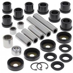 Rear Independent Suspension Kit All Balls Racing AK50-1043 Rear Independent Suspension Kit All Balls Racing AK50-1043
