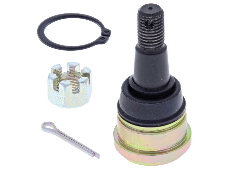 Kit pivot bascula All Balls Racing KP42-1035