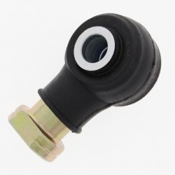 Tie Rod End Kit All Balls Racing TRE51-1030 Tie Rod End Kit All Balls Racing TRE51-1030