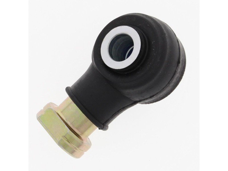 Tie Rod End Kit All Balls Racing TRE51-1030