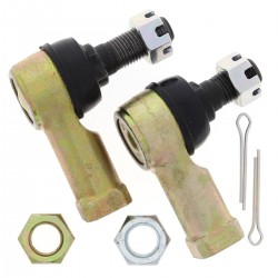 Tie Rod End Kit All Balls Racing TRE51-1031 Tie Rod End Kit All Balls Racing TRE51-1031