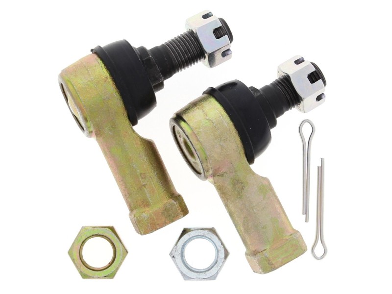 Tie Rod End Kit All Balls Racing TRE51-1031 Tie Rod End Kit All Balls Racing TRE51-1031