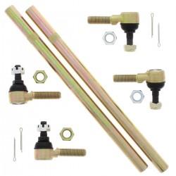 Kit Upgrade cap de bara All Balls Racing TRE52-1011 Kit Upgrade cap de bara All Balls Racing TRE52-1011