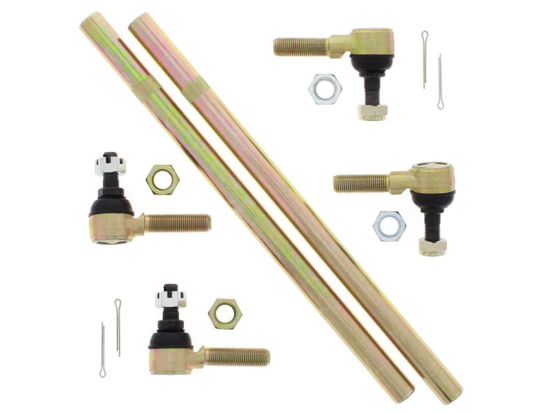 Kit Upgrade cap de bara All Balls Racing TRE52-1011