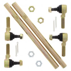Kit Upgrade cap de bara All Balls Racing TRE52-1012 Kit Upgrade cap de bara All Balls Racing TRE52-1012