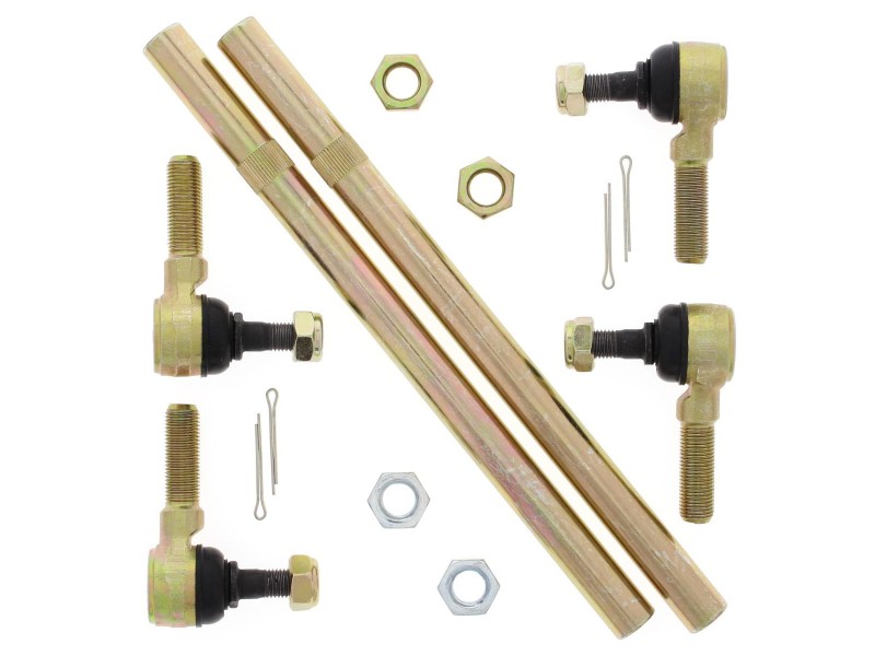 Kit Upgrade cap de bara All Balls Racing TRE52-1012 Kit Upgrade cap de bara All Balls Racing TRE52-1012