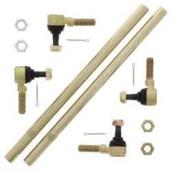 Kit Upgrade cap de bara All Balls Racing TRE52-1013 Kit Upgrade cap de bara All Balls Racing TRE52-1013