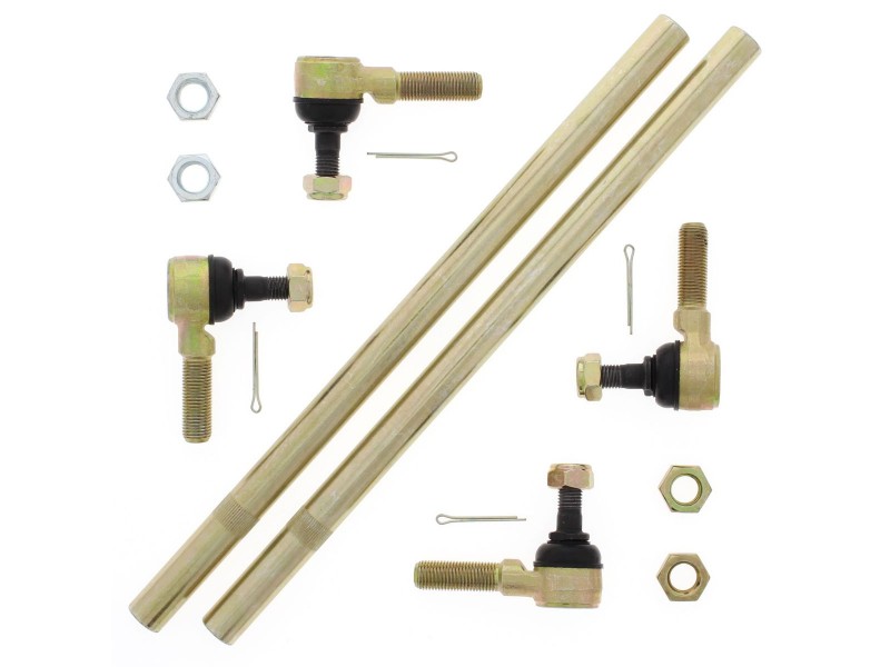 Kit Upgrade cap de bara All Balls Racing TRE52-1013 Kit Upgrade cap de bara All Balls Racing TRE52-1013