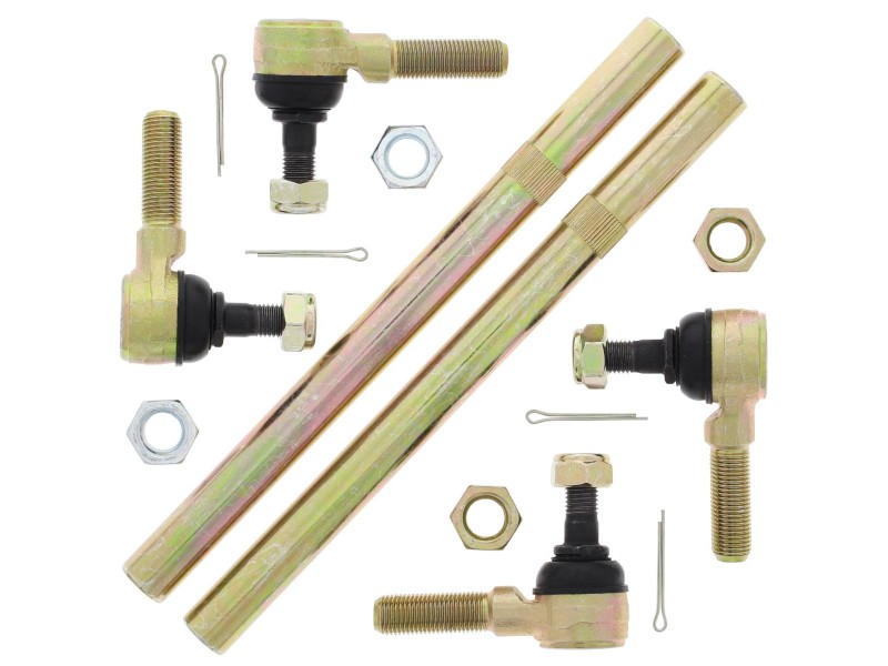 Kit Upgrade cap de bara All Balls Racing TRE52-1015 Kit Upgrade cap de bara All Balls Racing TRE52-1015