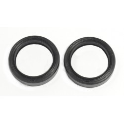 Kit simeringuri furca ulei ATHENA P40FORK455038 Kit simeringuri furca ulei ATHENA P40FORK455038