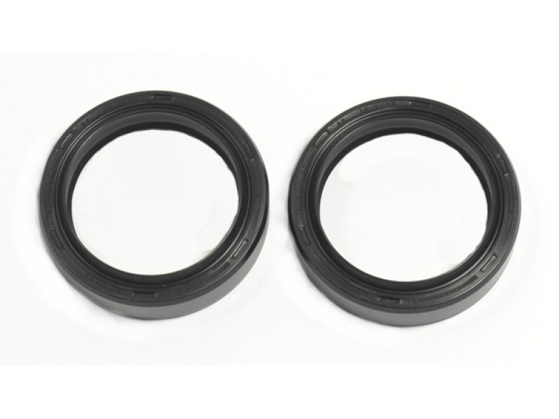 Kit simeringuri furca ulei ATHENA P40FORK455038 Kit simeringuri furca ulei ATHENA P40FORK455038