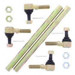 Kit Upgrade cap de bara All Balls Racing TRE52-1016 Kit Upgrade cap de bara All Balls Racing TRE52-1016