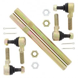Kit Upgrade cap de bara All Balls Racing TRE52-1020 Kit Upgrade cap de bara All Balls Racing TRE52-1020
