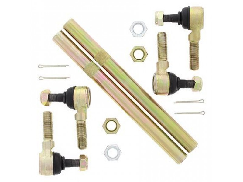 Kit Upgrade cap de bara All Balls Racing TRE52-1020