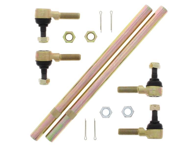 Kit Upgrade cap de bara All Balls Racing TRE52-1021 Kit Upgrade cap de bara All Balls Racing TRE52-1021