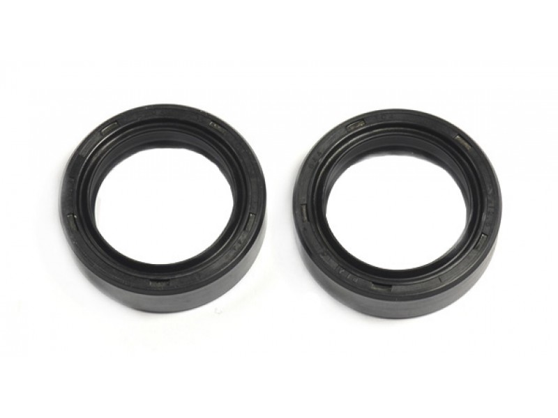 Kit simeringuri furca ulei ATHENA P40FORK455016 Kit simeringuri furca ulei ATHENA P40FORK455016
