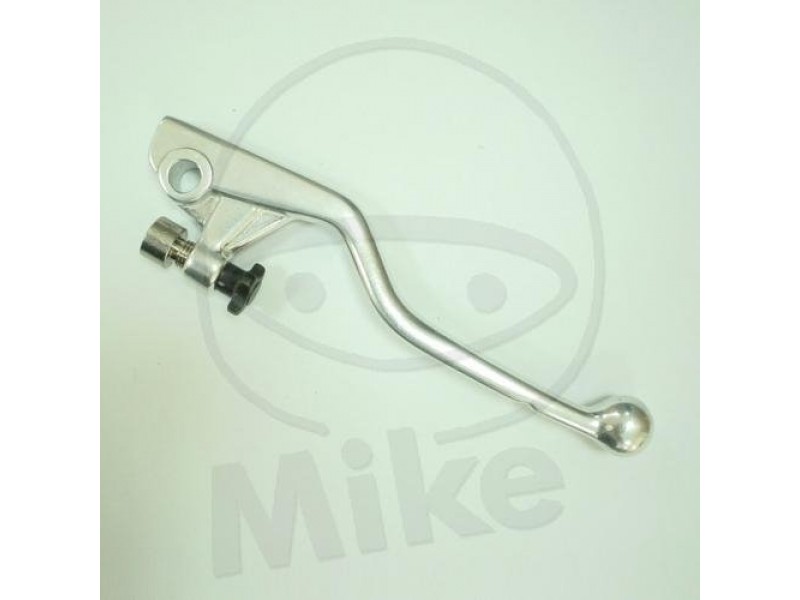 Maneta de frana JMT PB 1195 forjat