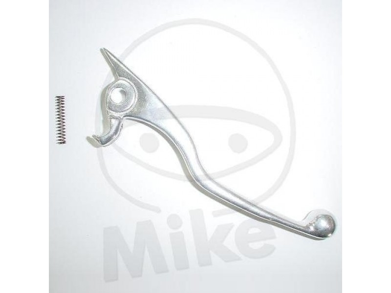 Maneta de frana JMT PB 1203 forjat Maneta de frana JMT PB 1203 forjat