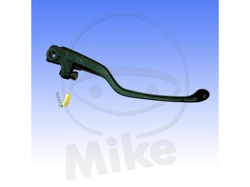 Maneta de frana JMT PB 1310 forjat