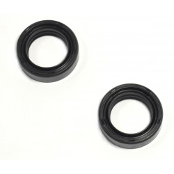 Kit simeringuri furca ulei ATHENA P40FORK455080 Kit simeringuri furca ulei ATHENA P40FORK455080