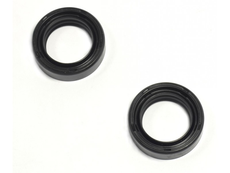 Kit simeringuri furca ulei ATHENA P40FORK455080 Kit simeringuri furca ulei ATHENA P40FORK455080