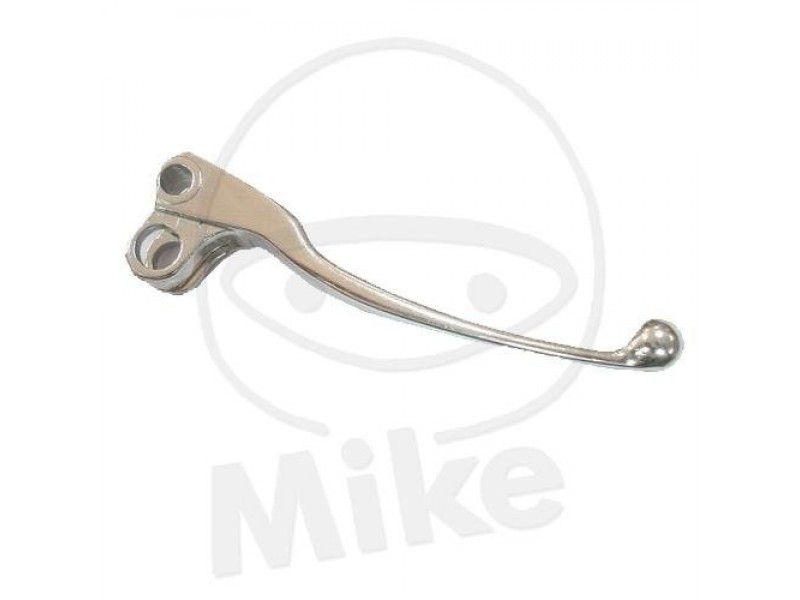 Maneta de frana JMT PB 1435 forjat