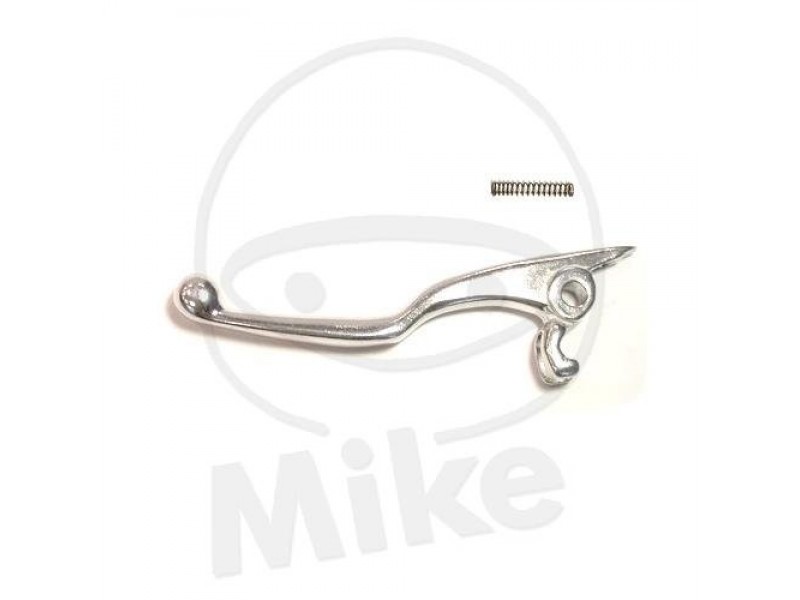Maneta de frana JMT PB 1492 forjat