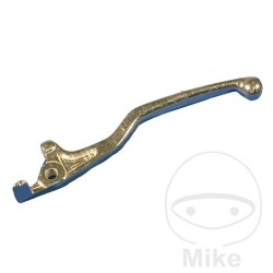 Maneta de frana JMT PB 1518 aluminium forjat Maneta de frana JMT PB 1518 aluminium forjat