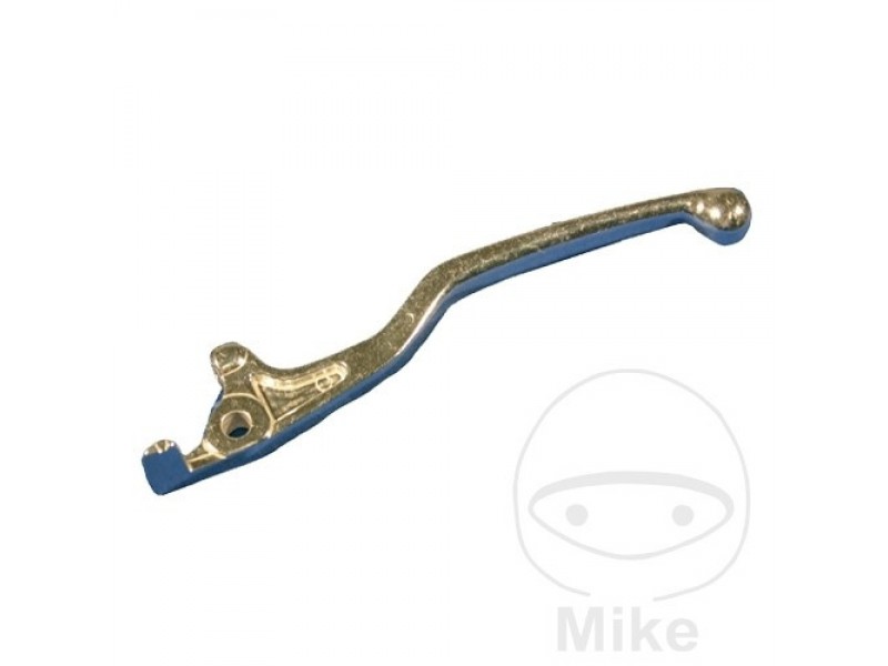 Maneta de frana JMT PB 1518 aluminium forjat