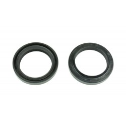 Kit simeringuri furca ulei ATHENA P40FORK455062 Kit simeringuri furca ulei ATHENA P40FORK455062