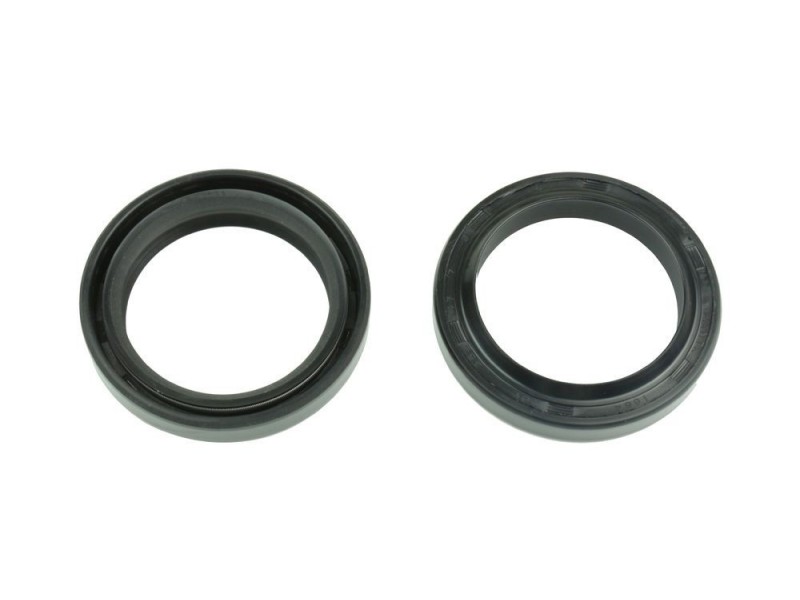 Kit simeringuri furca ulei ATHENA P40FORK455062 Kit simeringuri furca ulei ATHENA P40FORK455062