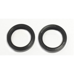 Kit simeringuri furca ulei ATHENA P40FORK455066 Kit simeringuri furca ulei ATHENA P40FORK455066