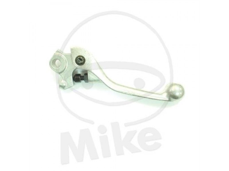Maneta de frana JMT PB 1807 forjat