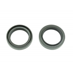 Kit simeringuri furca ulei ATHENA P40FORK455107 Kit simeringuri furca ulei ATHENA P40FORK455107