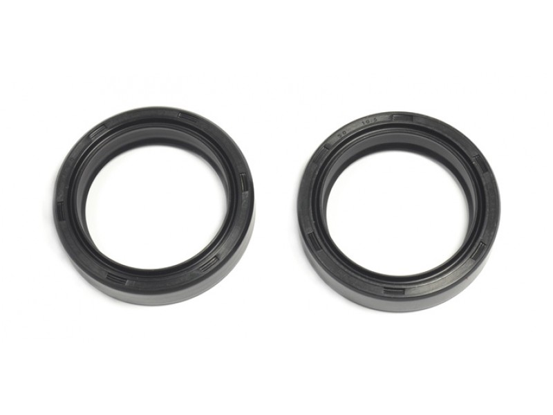 Kit simeringuri furca ulei ATHENA P40FORK455044 Kit simeringuri furca ulei ATHENA P40FORK455044