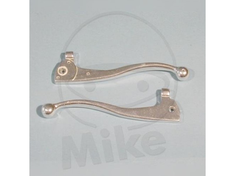 Maneta de frana JMT PB 3142 forjat