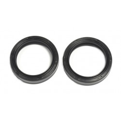 Kit simeringuri furca ulei ATHENA P40FORK455050 Kit simeringuri furca ulei ATHENA P40FORK455050