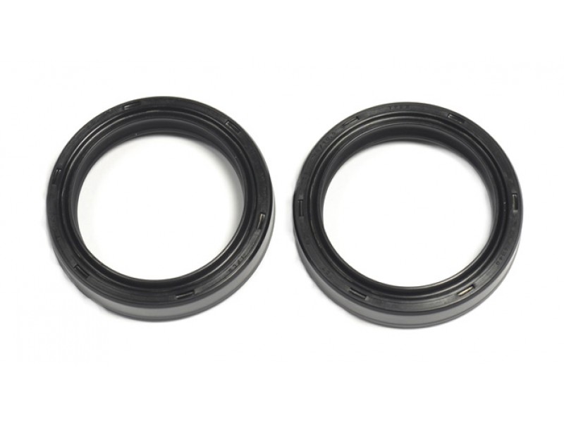 Kit simeringuri furca ulei ATHENA P40FORK455050 Kit simeringuri furca ulei ATHENA P40FORK455050