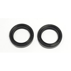 Kit simeringuri furca ulei ATHENA P40FORK455031 Kit simeringuri furca ulei ATHENA P40FORK455031