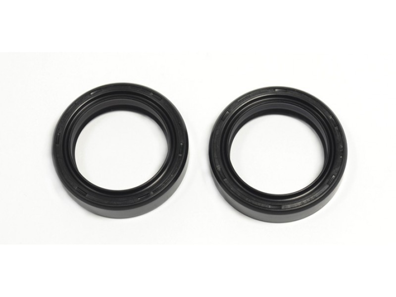 Kit simeringuri furca ulei ATHENA P40FORK455031 Kit simeringuri furca ulei ATHENA P40FORK455031