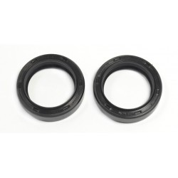 Kit simeringuri furca ulei ATHENA P40FORK455037 Kit simeringuri furca ulei ATHENA P40FORK455037